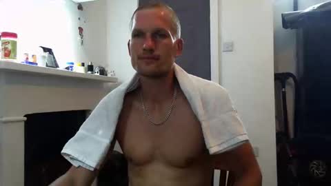 Ask me online show from May 24, 2026, 9:42 pm