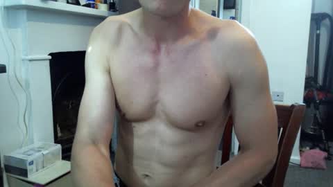 Ask me online show from May 28, 2026, 2:03 pm