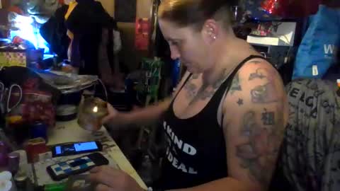 Snapshot of reallyredrum69th chatting on November 15, 2025, 3:37 am reallyredrum69th online show from November 15, 2025, 3:37 am