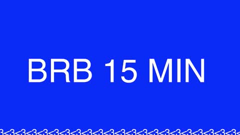 Snapshot of realmissa17 chatting on March 4, 2026, 7:20 pm realmissa17 online show from March 4, 2026, 7:20 pm
