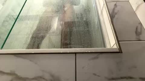 Snapshot of realmxyz chatting on February 15, 2026, 9:00 pm realmxyz online show from February 15, 2026, 9:00 pm