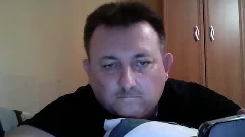 Snapshot of realnyxxl chatting on December 14, 2025, 9:19 pm realnyxxl online show from December 14, 2025, 9:19 pm