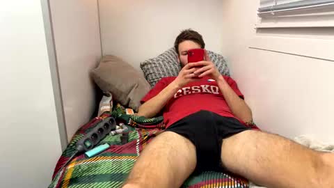 realpaddy online show from February 23, 2025, 2:18 am