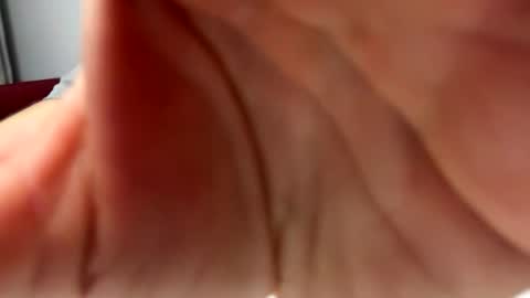 Snapshot of realpaddy chatting on March 7, 2026, 11:02 pm realpaddy online show from March 7, 2026, 11:02 pm