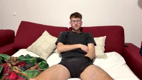 Snapshot of realpaddy chatting on March 8, 2026, 8:56 pm realpaddy online show from March 8, 2026, 8:56 pm