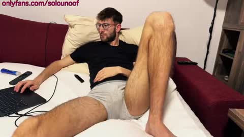Snapshot of realpaddy chatting on March 15, 2026, 3:51 pm realpaddy online show from March 15, 2026, 3:51 pm