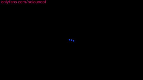 Snapshot of realpaddy chatting on March 16, 2026, 6:34 pm realpaddy online show from March 16, 2026, 6:34 pm