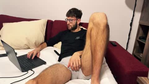 Snapshot of realpaddy chatting on March 20, 2026, 1:27 pm realpaddy online show from March 20, 2026, 1:27 pm