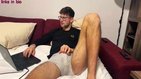 Snapshot of realpaddy chatting on March 21, 2026, 7:06 pm realpaddy online show from March 21, 2026, 7:06 pm