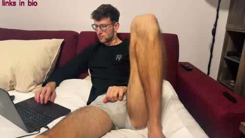 Snapshot of realpaddy chatting on March 22, 2026, 12:30 pm realpaddy online show from March 22, 2026, 12:30 pm