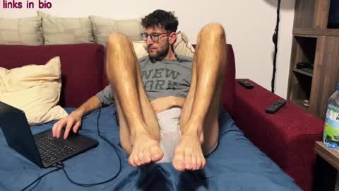 Snapshot of realpaddy chatting on March 26, 2026, 5:18 pm realpaddy online show from March 26, 2026, 5:18 pm