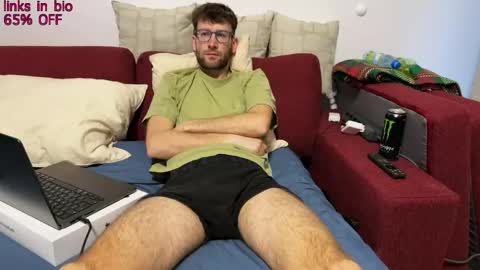 Snapshot of realpaddy chatting on March 30, 2026, 4:52 pm realpaddy online show from March 30, 2026, 4:52 pm