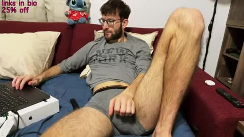 Snapshot of realpaddy chatting on April 6, 2026, 8:43 pm realpaddy online show from April 6, 2026, 8:43 pm