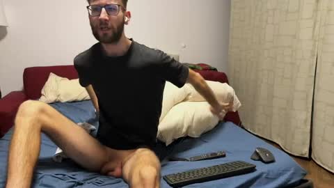 Snapshot of realpaddy chatting on April 23, 2026, 10:23 pm realpaddy online show from April 23, 2026, 10:23 pm