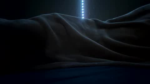 Snapshot of realpeenpapi chatting on March 17, 2026, 10:51 am realpeenpapi online show from March 17, 2026, 10:51 am