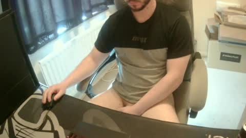 realpurptier online show from June 18, 2026, 7:41 am