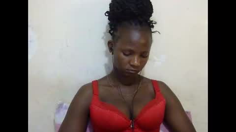 queen online show from March 4, 2025, 5:45 pm