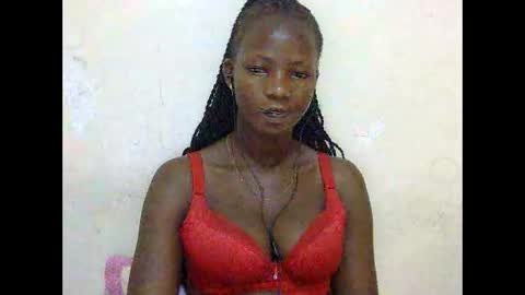 queen online show from March 5, 2025, 3:08 am