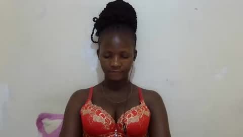 queen online show from March 7, 2025, 6:24 am