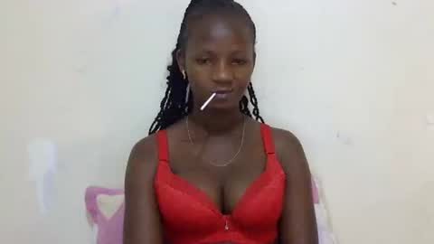 queen online show from March 7, 2025, 5:06 pm