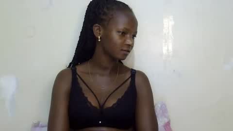 queen online show from March 8, 2025, 7:16 am