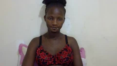 queen online show from March 9, 2025, 5:39 pm