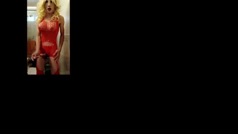 Snapshot of realrenealee732720 chatting on June 25, 2026, 11:09 pm Real Renea Lee online show from June 25, 2026, 11:09 pm