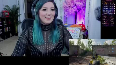 Snapshot of realsamisins chatting on January 10, 2025, 2:57 am Snap - RealSamiSins online show from January 10, 2025, 2:57 am