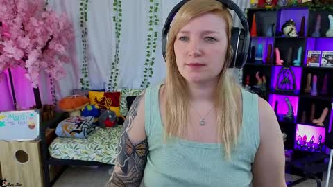 Snapshot of realsamisins chatting on March 6, 2025, 2:29 pm Snap - RealSamiSins online show from March 6, 2025, 2:29 pm