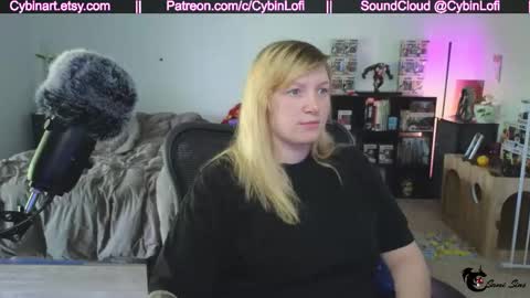 Snap - RealSamiSins online show from November 2, 2025, 5:48 pm