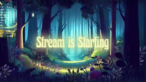 Snap - RealSamiSins online show from December 14, 2025, 5:29 pm