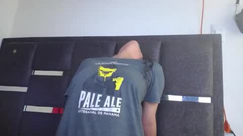 Celeste  online show from March 1, 2026, 6:21 pm