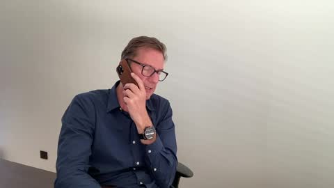 realstuff_ online show from June 16, 2026, 1:03 pm
