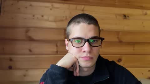 AliceEve online show from November 29, 2025, 11:24 am