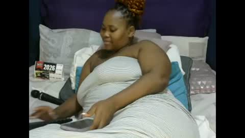 Snapshot of realsweetheart chatting on February 17, 2026, 6:58 pm REAL1SWEETHEART online show from February 17, 2026, 6:58 pm