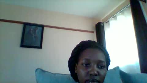 Magda online show from April 11, 2026, 8:40 am