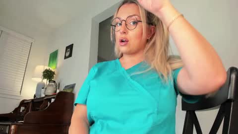 Snapshot of realtoxxxmaria chatting on January 11, 2026, 1:43 am Maria Realto online show from January 11, 2026, 1:43 am