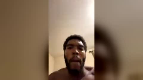 realtrub235ii online show from July 17, 2026, 5:03 am