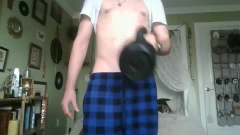 realzademeadows online show from April 16, 2026, 1:34 pm