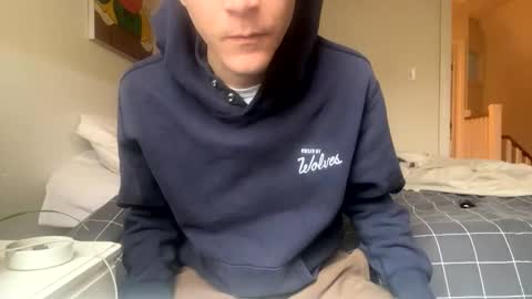 Snapshot of reasonablycurious chatting on October 30, 2025, 3:57 pm reasonablycurious online show from October 30, 2025, 3:57 pm