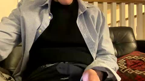 reasonablycurious online show from November 17, 2025, 12:49 am