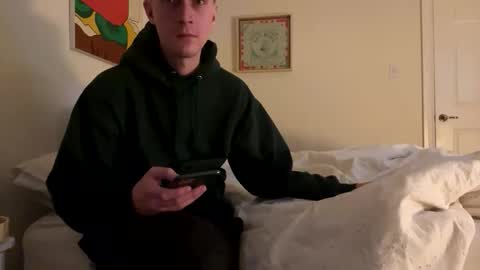 reasonablycurious online show from March 3, 2026, 7:03 am