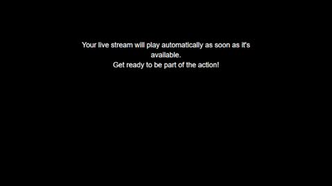 Risa online show from July 28, 2026, 3:43 pm