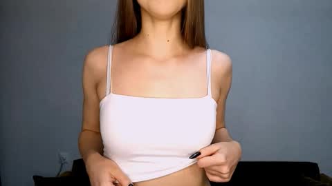 Amanda online show from January 15, 2026, 4:22 pm