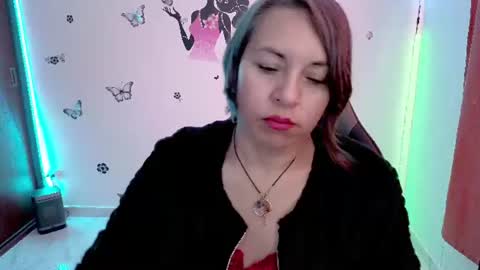 Snapshot of rebbeca09 chatting on July 15, 2026, 1:38 pm Rebbeca online show from July 15, 2026, 1:38 pm