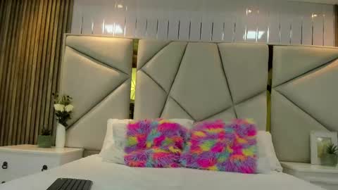 Snapshot of rebeca_brown_ chatting on October 11, 2025, 11:31 am Rebeca online show from October 11, 2025, 11:31 am