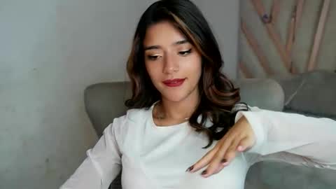  Rebecca online show from March 4, 2026, 12:38 am