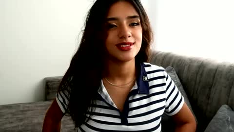  Rebecca online show from June 23, 2026, 10:30 pm