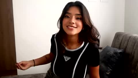  Rebecca online show from July 12, 2026, 6:21 pm
