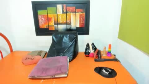 Snapshot of rebecabanks chatting on January 23, 2025, 9:39 am rebecabanks online show from January 23, 2025, 9:39 am